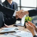 Muller & Baillie, P.C.