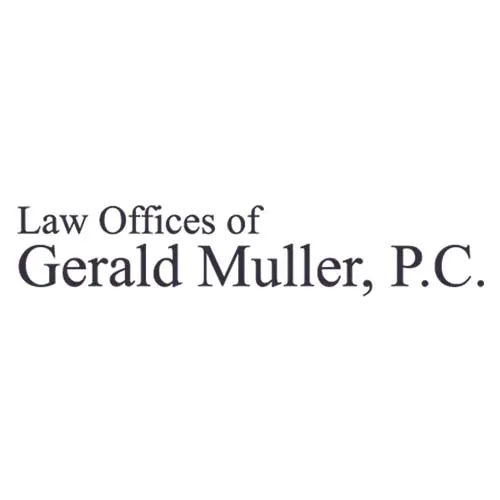 Muller & Baillie, P.C. Picture 5