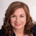 Law Office Of Susan G. Roy