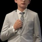 Law Office & Mediation Services of Elissa C. Goldberg