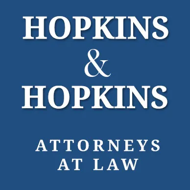 Hopkins & Hopkins Picture 1
