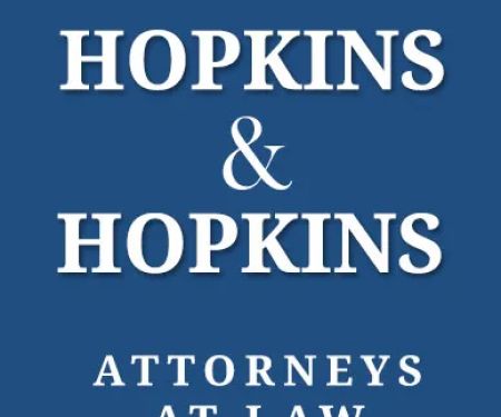 Hopkins & Hopkins