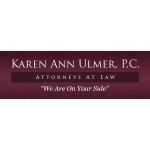 Karen Ann Ulmer, P.C.