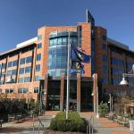 Law Offices of John J. Fioravanti, Jr., Esquire