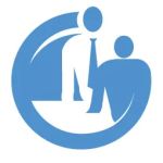 Rothkoff Law Group