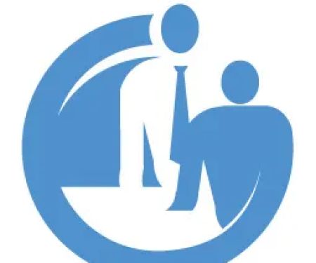 Rothkoff Law Group