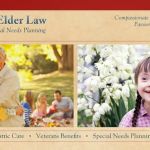 Newman Elder Law
