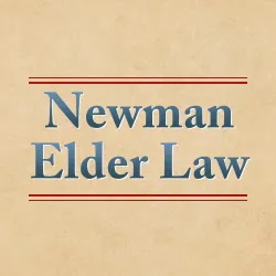 Newman Elder Law Picture 4