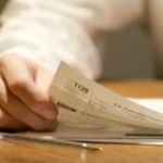 Law Offices Of Eric A. George