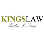 King's Law