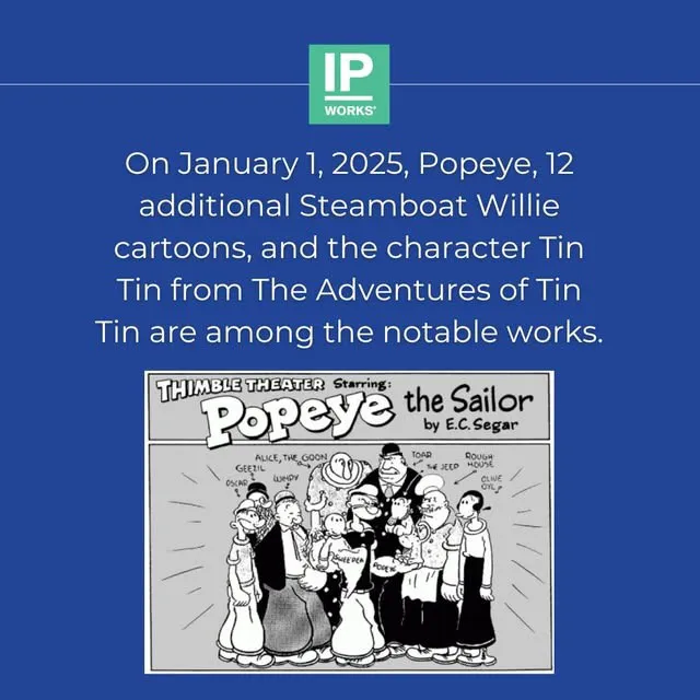 IP Works Law - Intellectual Property Attorney Picture 7