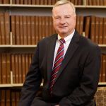 Law Offices of Raymond Bily, PC