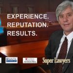 Law Offices of Richard R. Fink