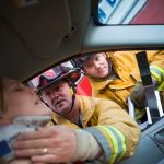 Linda M. Shick, Esquire