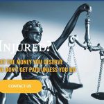 Naftulin and Shick, PC