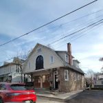 Keith J. Williams Law