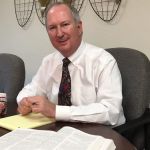 Law Offices of Scott L. Feldman