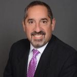 Law Office of Stanley B. Cheiken