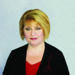 Irina Vilk, Esquire, Rubicon Realty Group LLC ,Broker of Record, Title Agent, Notary