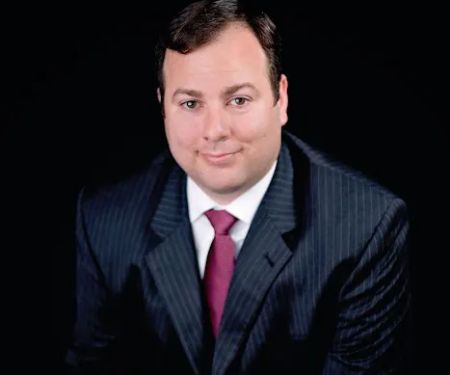 The Mays Law Firm PC