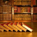 The Law Offices of Lidia Alperovich