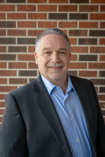 Scott Bloom Law - Elder Law Attorney Picture 3