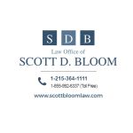 Scott Bloom Law - Elder Law Attorney