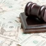 Law Offices of Paul Brownstein