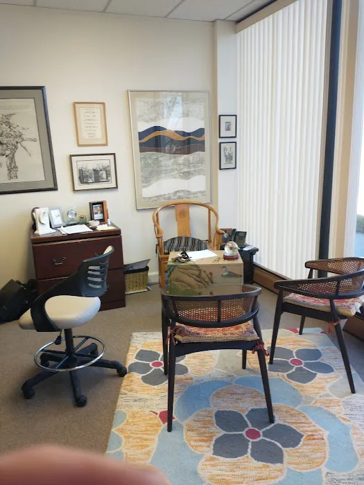 Law Offices of Paul Brownstein Picture 2