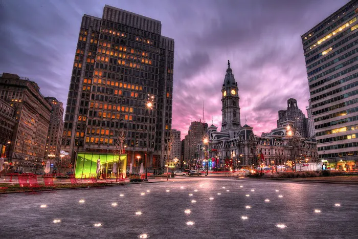 The Levin Firm Personal Injury and Car Accident Lawyers Bucks County Picture 3