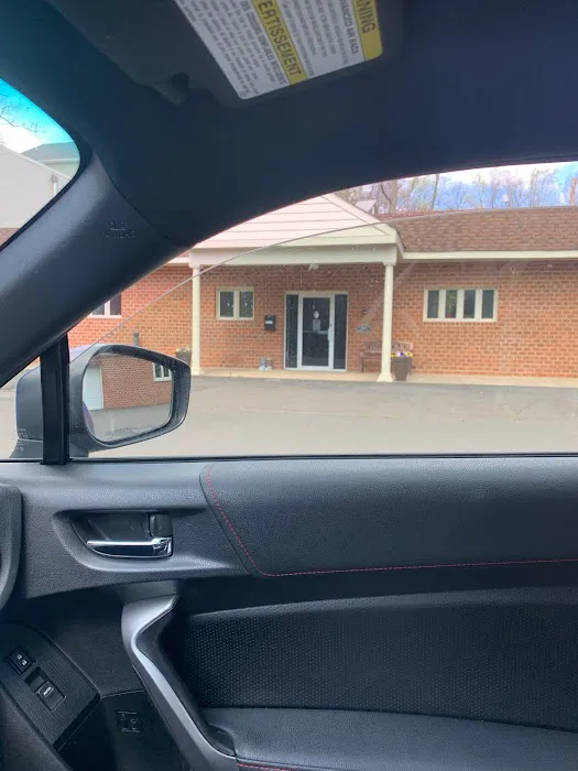 Law Offices of Michael Kuldiner, P.C. Picture 1