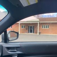 Law Offices of Michael Kuldiner, P.C. ico