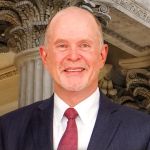 Kevin L. Hand, P.C. - Bucks County Divorce Attorneys