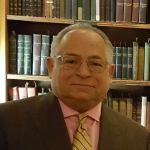 Law Offices of Carlos A. Martir Jr.