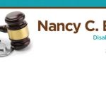 The Law Office of Nancy C. Becer