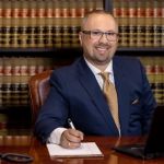 Voloshen Law Firm P.C.