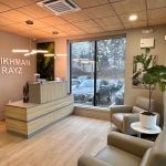 Kalikhman & Rayz, LLC