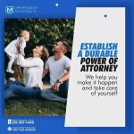 Law Offices of Leo Mikityanskiy, P.C