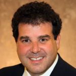 Law Office Of Michael Schwartz