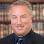 Russell Law | Estate Planning Attorneys