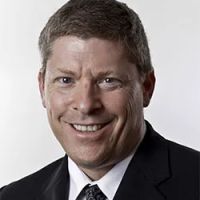 Cohen & Riechelson ico