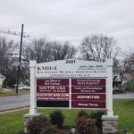 Nick C Travisano Law Office