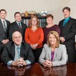 Young, Marr & Associates