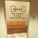 Barry Ballow and Associates
