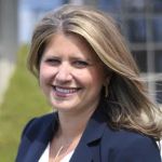 Levinson Axelrod, P.A.