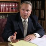 Law Office of Edward M Janzekovich