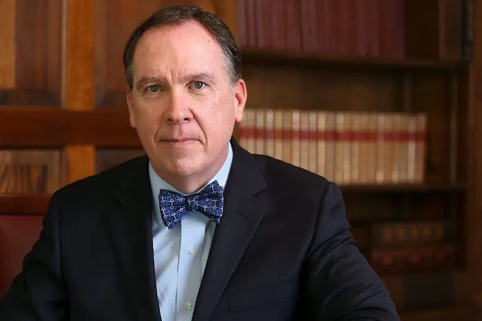 Law Offices of Thomas Carroll Blauvelt, LLC Picture 1