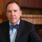 Law Offices of Thomas Carroll Blauvelt, LLC