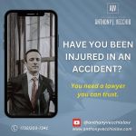 DUI & DWI Lawyer of Middlesex County