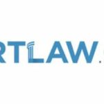 CourtLaw Injury Lawyers